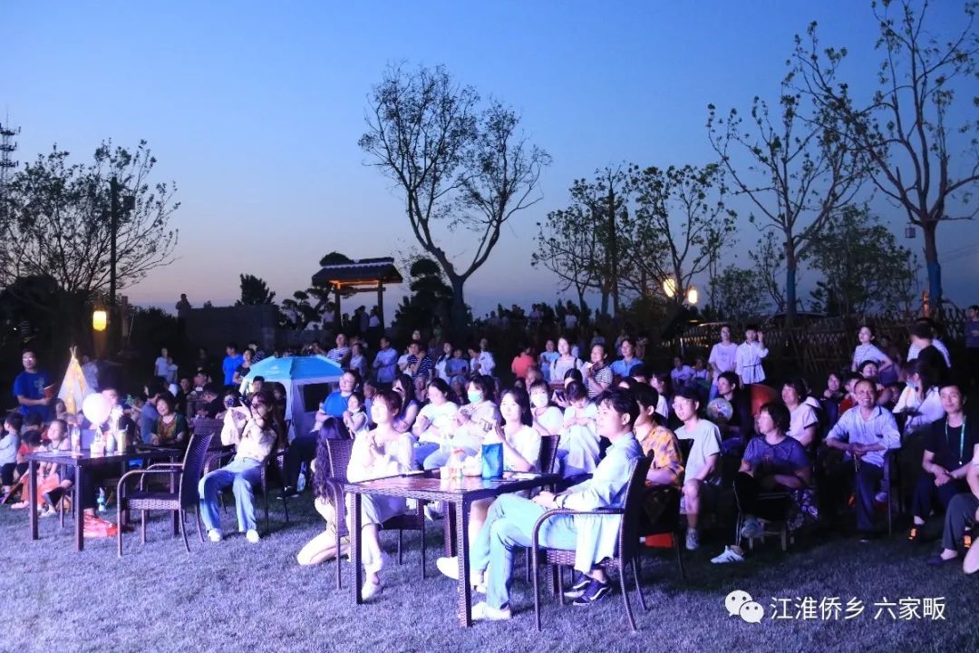 火爆｜研学、会议、团建，你想要的这里都能实现