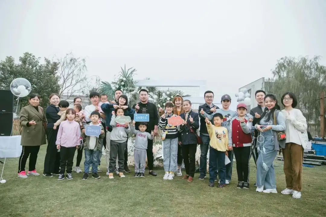 合肥最火爆团建目的地 | 又燃又嗨！年底的团建该安排啦！