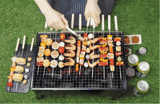 微信图片_20200720095904.gif