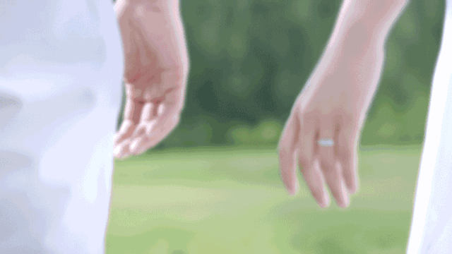 微信图片_20200720103535.gif