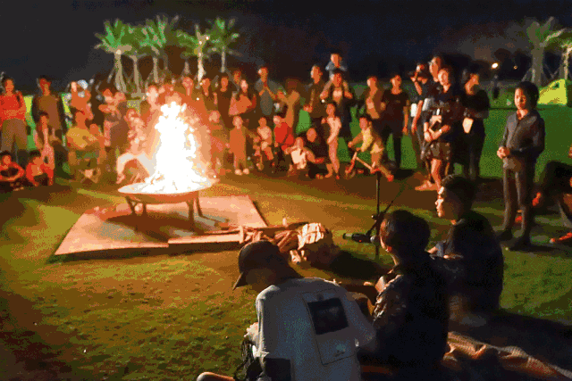 微信图片_20200720104131.gif