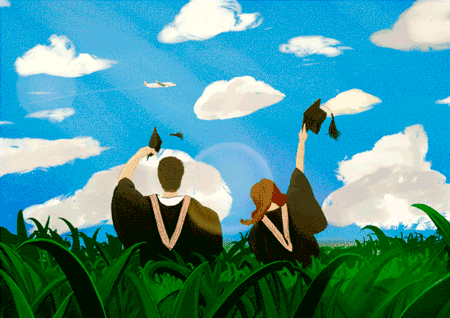 12123.gif