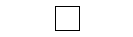 微信图片_20200728144909.gif