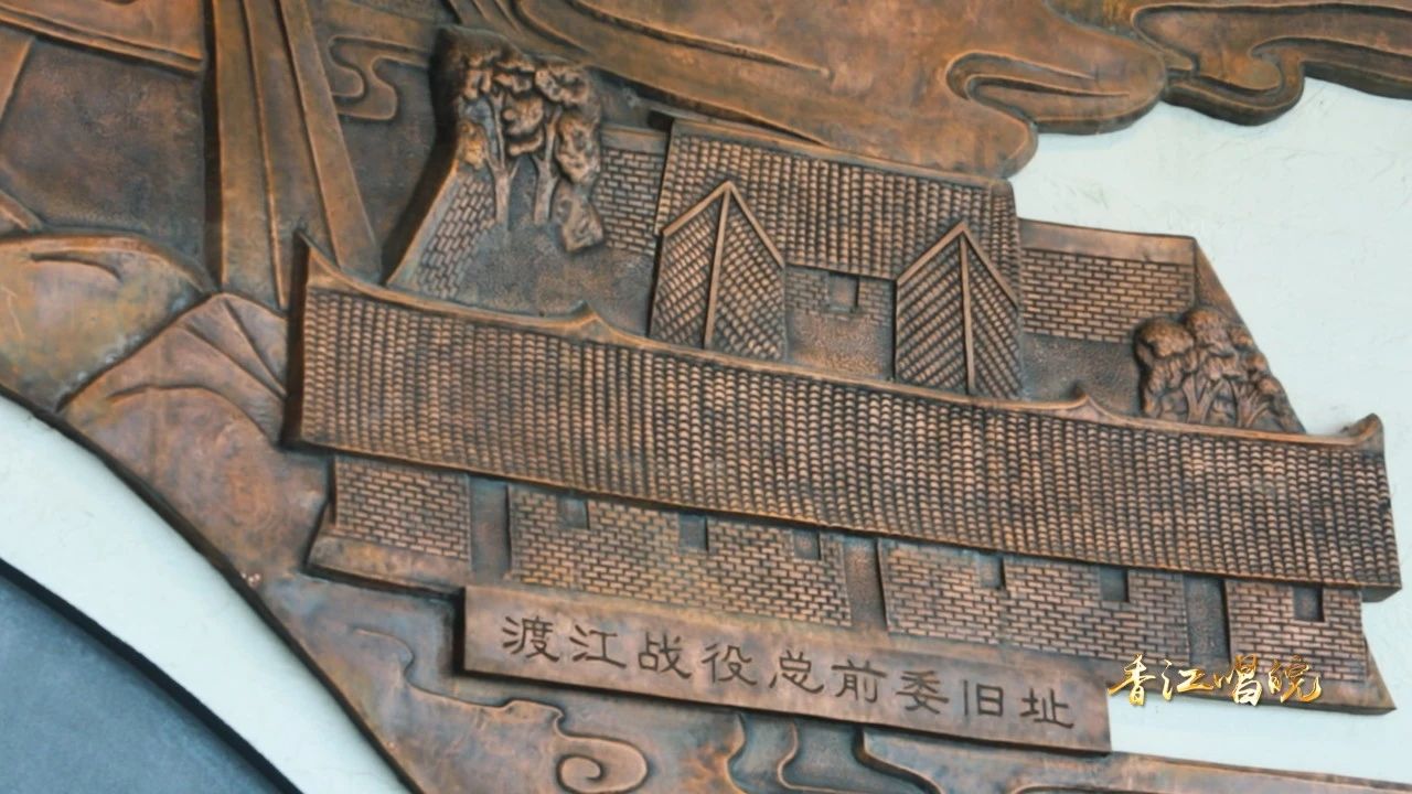 微信图片_20200729092258.jpg