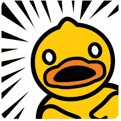 微信图片_20200924144102.gif