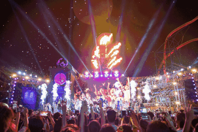 微信图片_20200924144209.gif