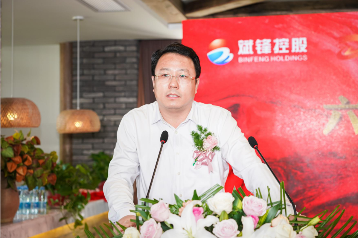 微信截图_20200928171855.png