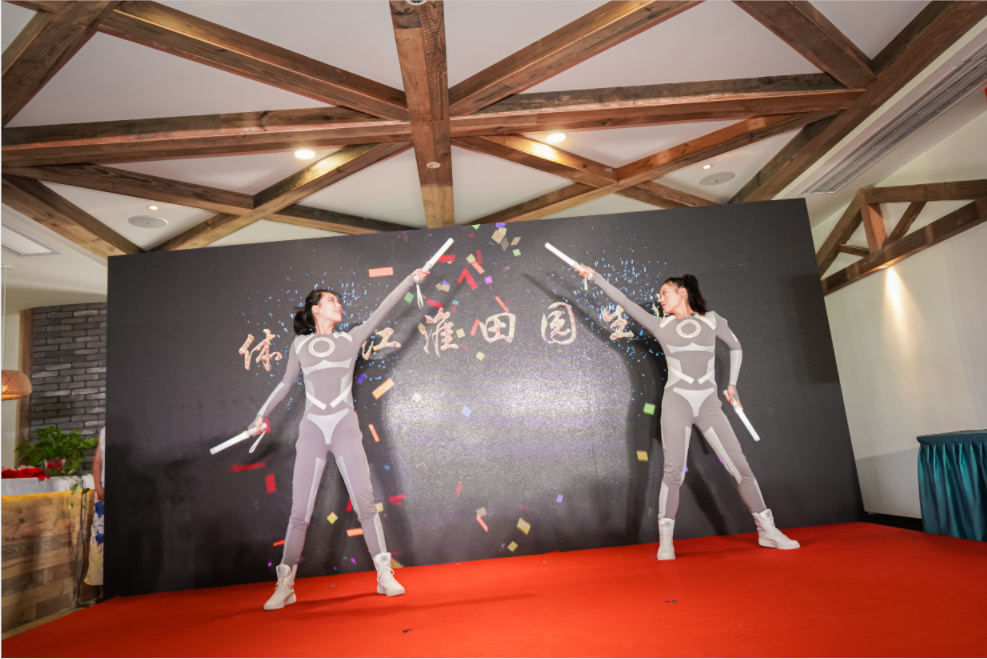 微信截图_20200928172601.png