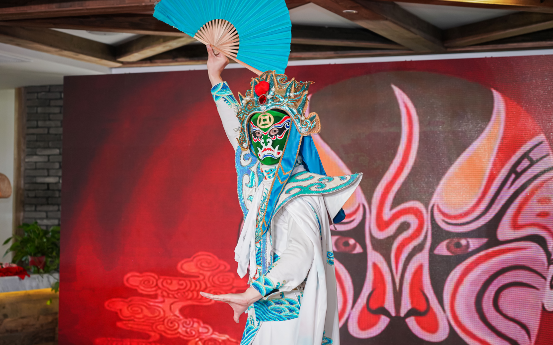 微信截图_20200928173014.png