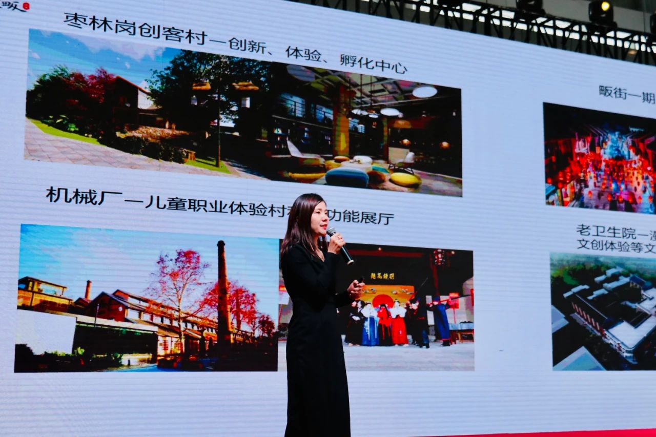 微信图片_20201027153158.jpg