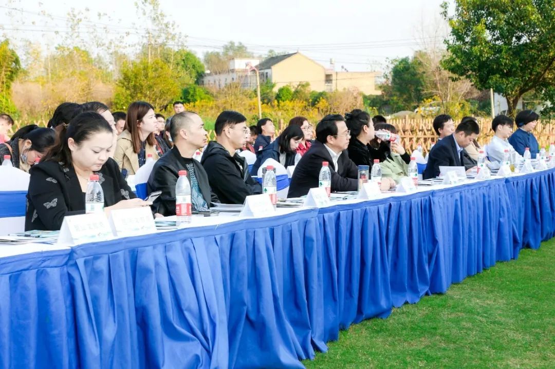 微信图片_20201102113752.jpg