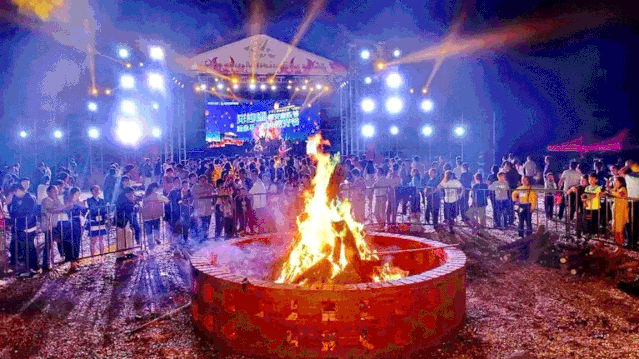 微信图片_20201106093926.gif