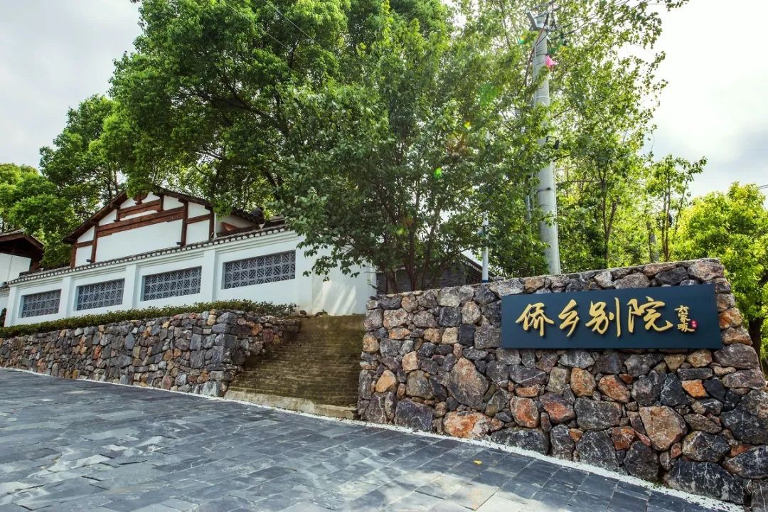 微信图片_20201106095120.jpg