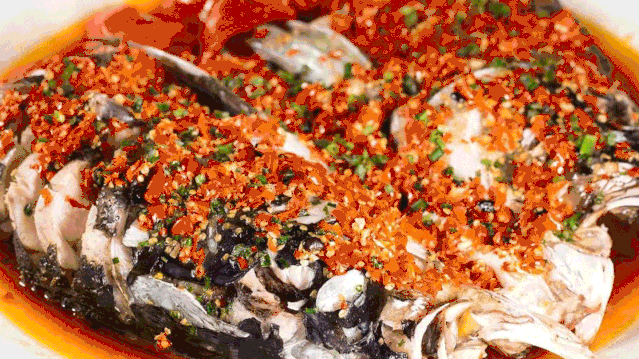 微信图片_20201106095302.gif