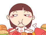 微信图片_20201119135221.gif