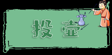 blob.png