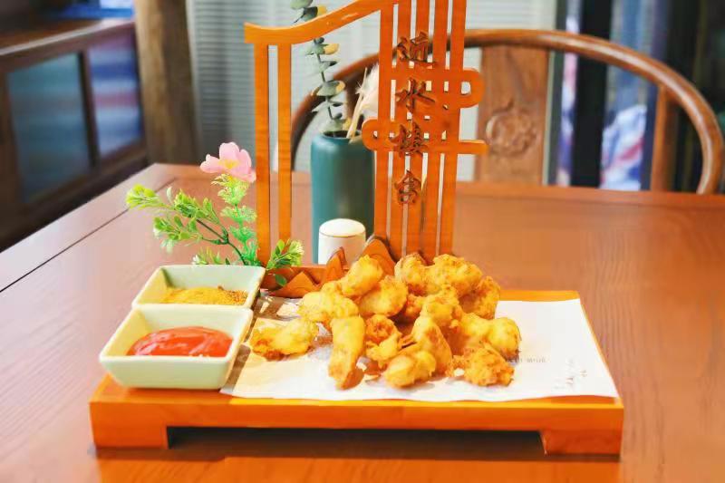 虎头鸡.jpg
