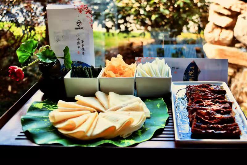侨乡酥肉.jpg
