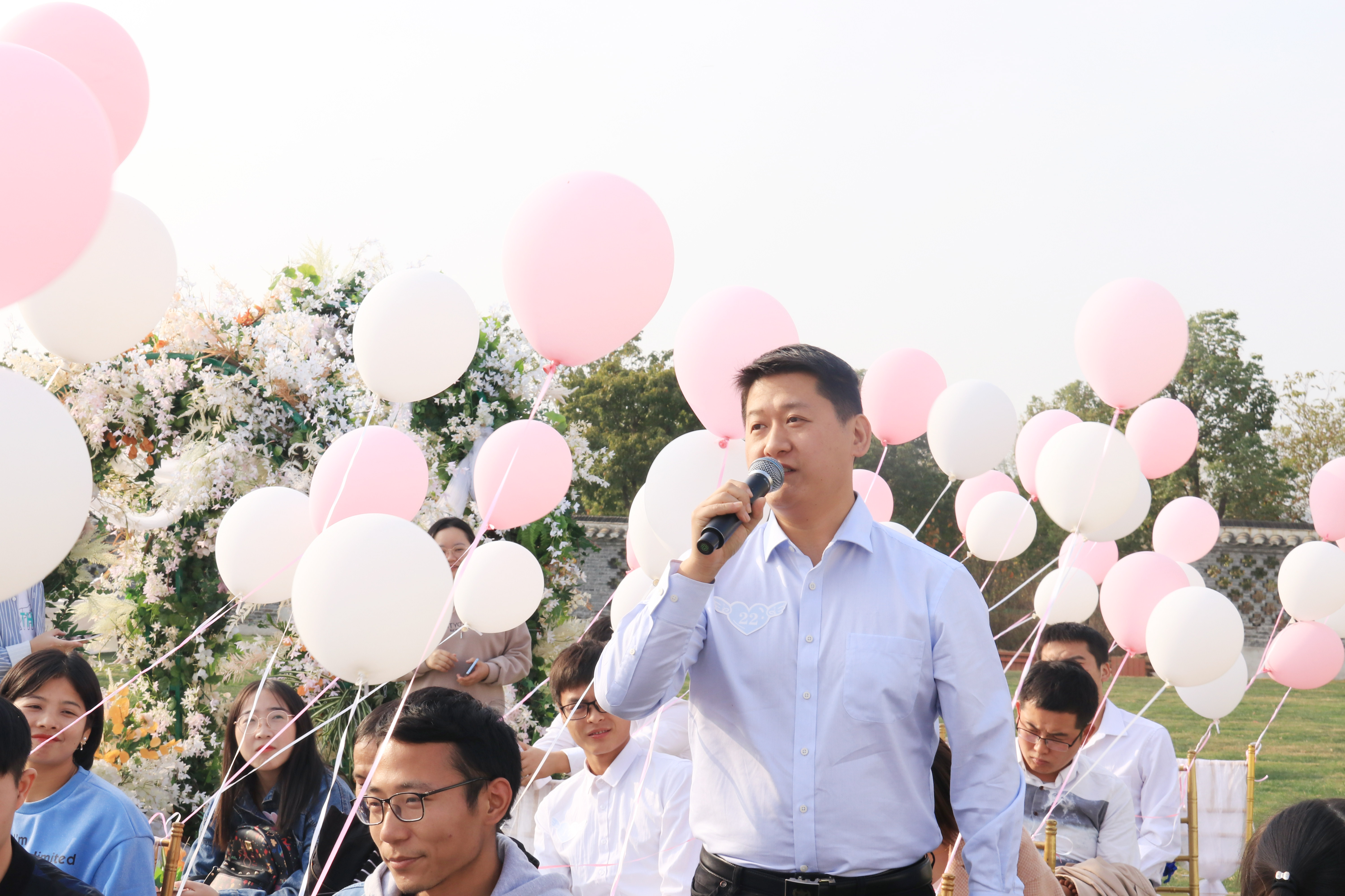 六家畈官网，六家畈官方网站，六家畈旅游