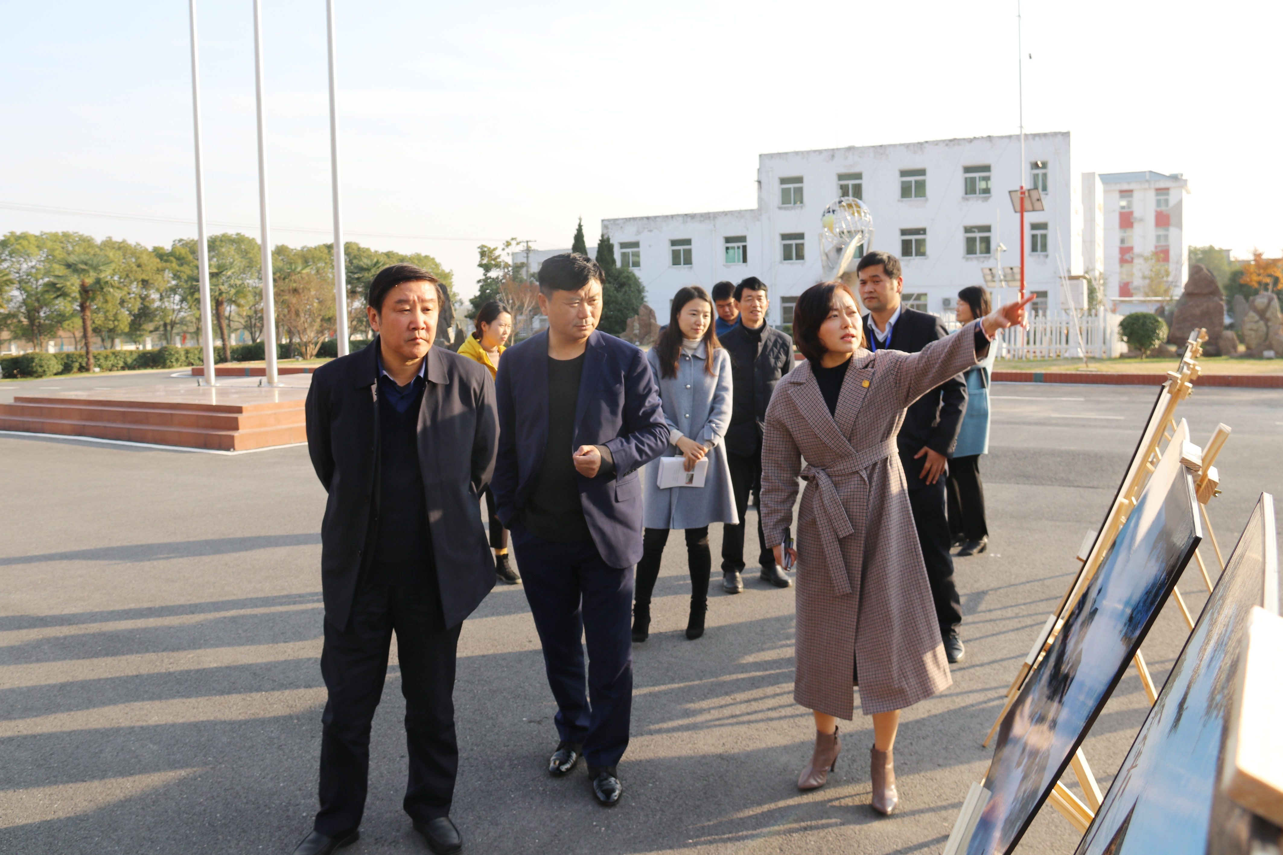 六家畈官网，六家畈官方网站，六家畈旅游