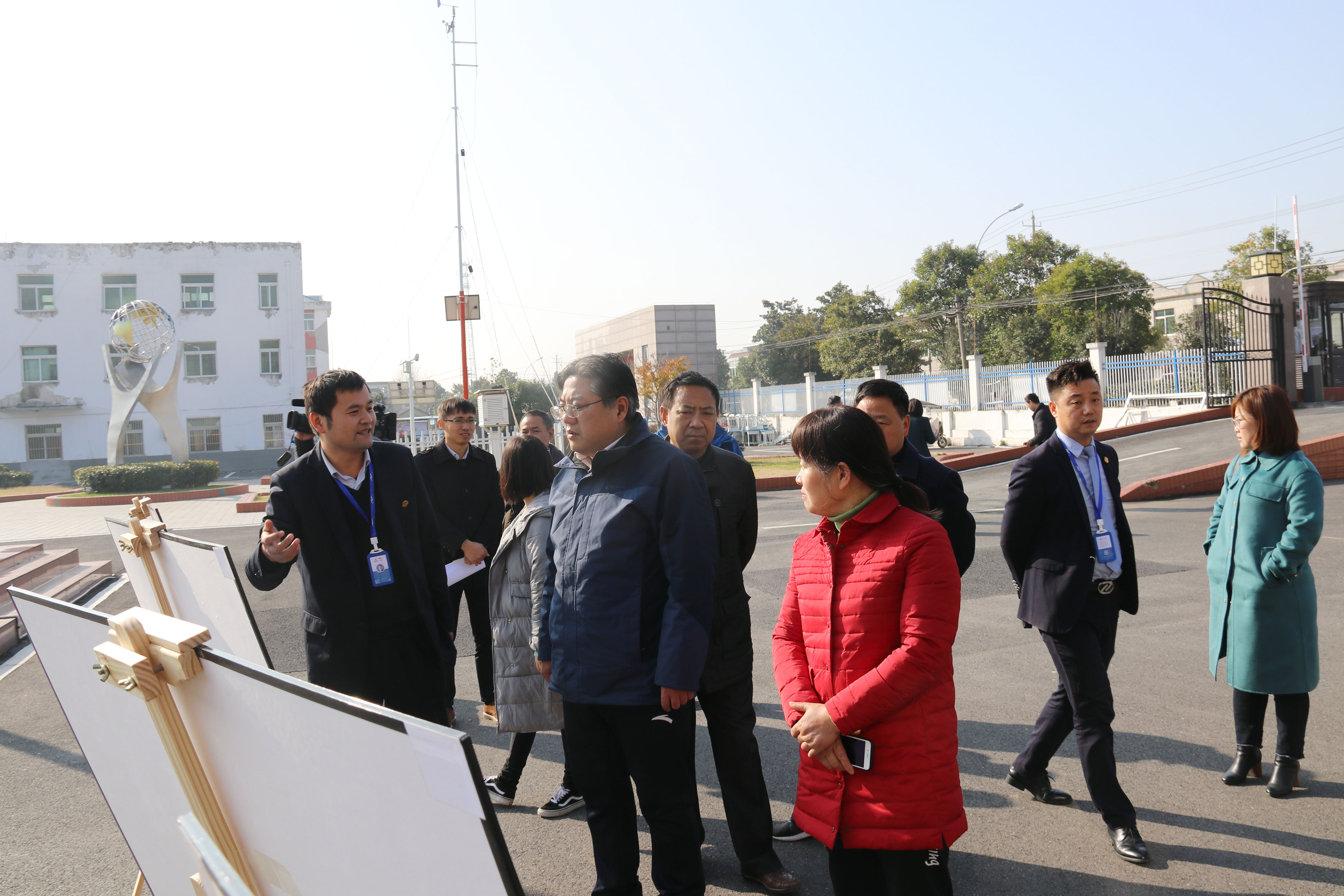 六家畈官网，六家畈官方网站，六家畈旅游