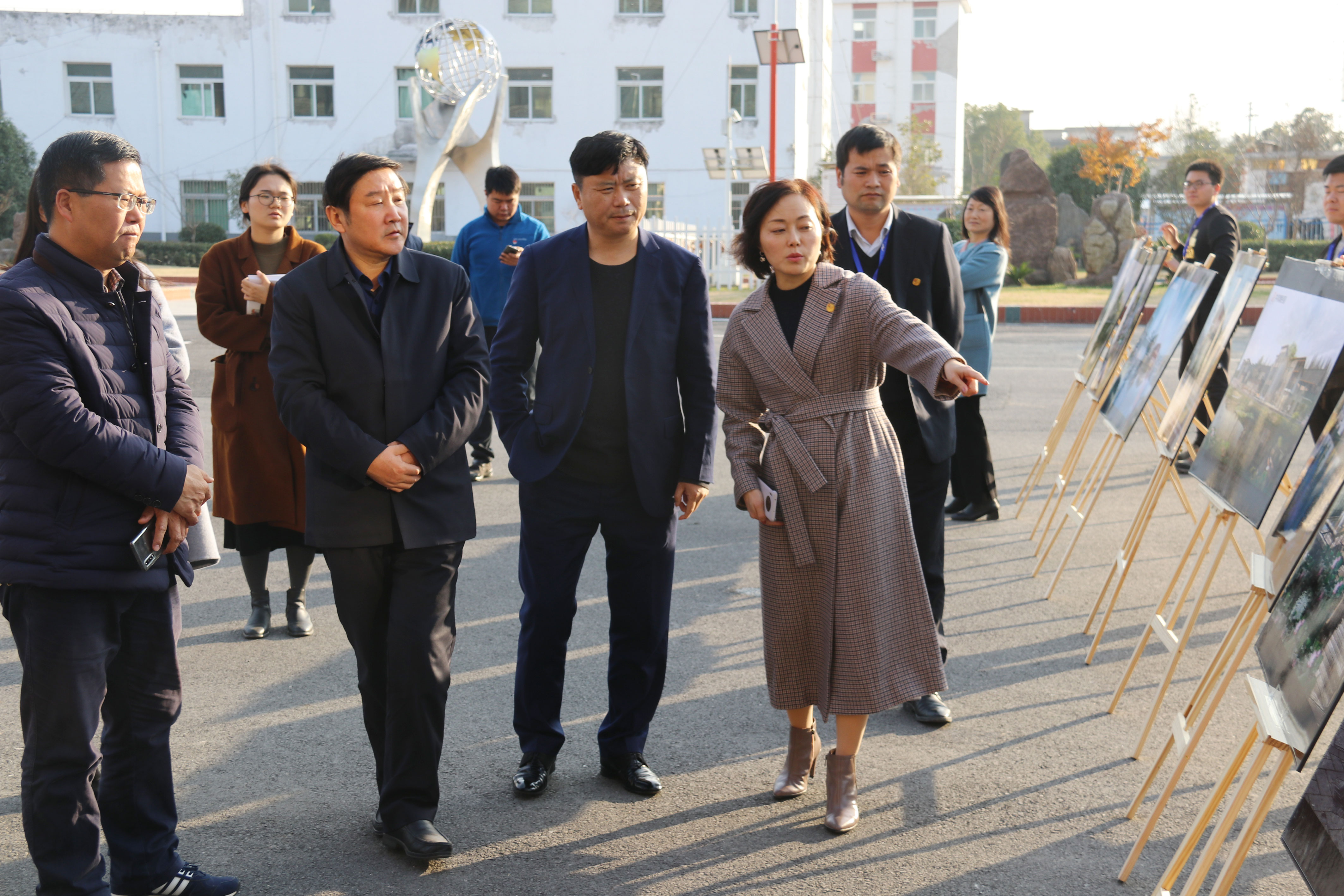 六家畈官网，六家畈官方网站，六家畈旅游